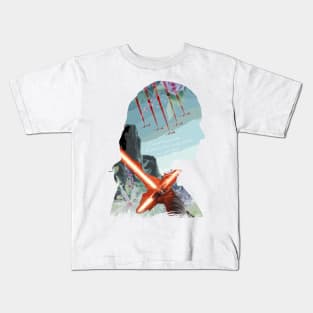 Battle Kids T-Shirt